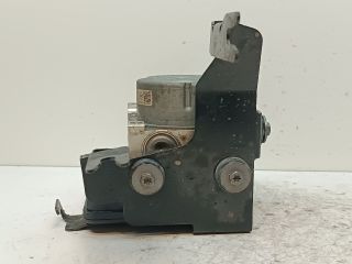 bontott DACIA DOKKER ABS Kocka