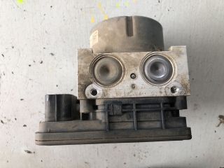 bontott DACIA DOKKER ABS Kocka