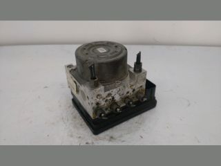 bontott DACIA DOKKER ABS Kocka