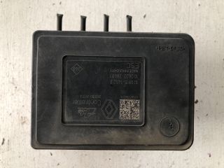 bontott DACIA DOKKER ABS Kocka