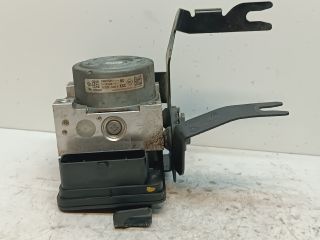 bontott DACIA DOKKER ABS Kocka