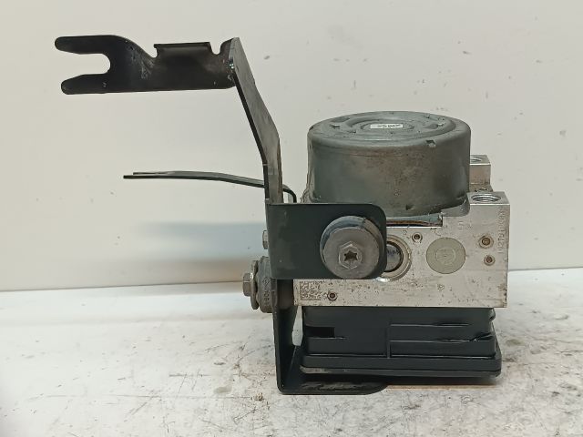 bontott DACIA DOKKER ABS Kocka