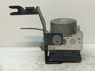 bontott DACIA DOKKER ABS Kocka