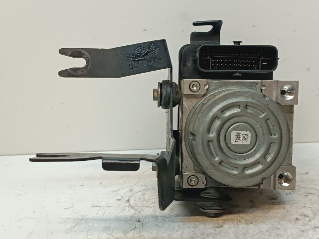 bontott DACIA DOKKER ABS Kocka