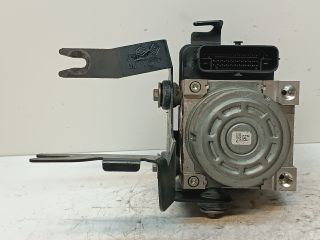 bontott DACIA DOKKER ABS Kocka