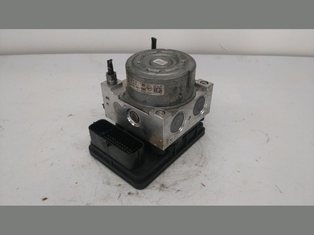 bontott DACIA DOKKER ABS Kocka