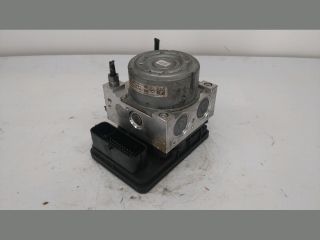 bontott DACIA DOKKER ABS Kocka