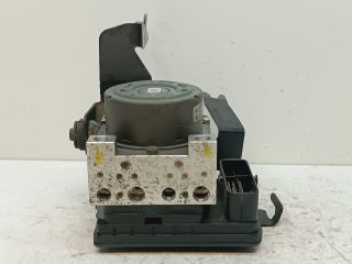 bontott DACIA DOKKER ABS Kocka