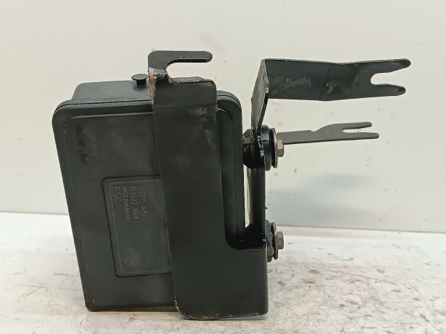 bontott DACIA DOKKER ABS Kocka