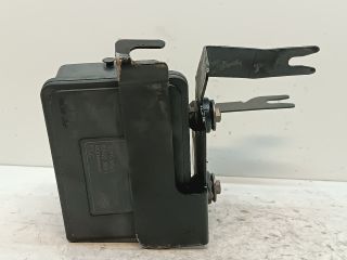 bontott DACIA DOKKER ABS Kocka