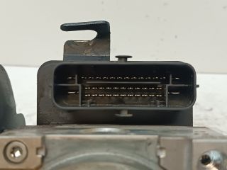 bontott DACIA DOKKER ABS Kocka