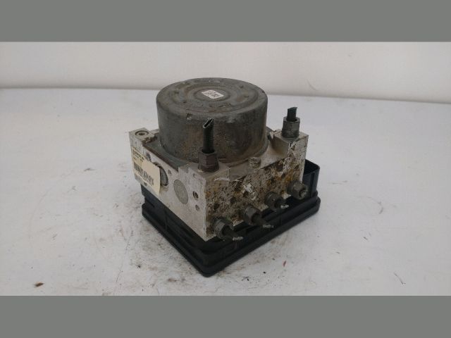 bontott DACIA DOKKER ABS Kocka