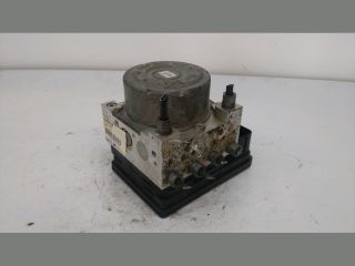 bontott DACIA DOKKER ABS Kocka