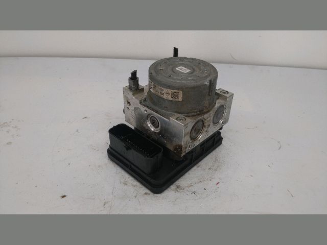 bontott DACIA DOKKER ABS Kocka