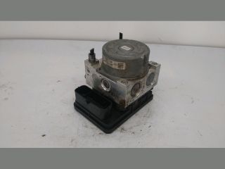 bontott DACIA DOKKER ABS Kocka