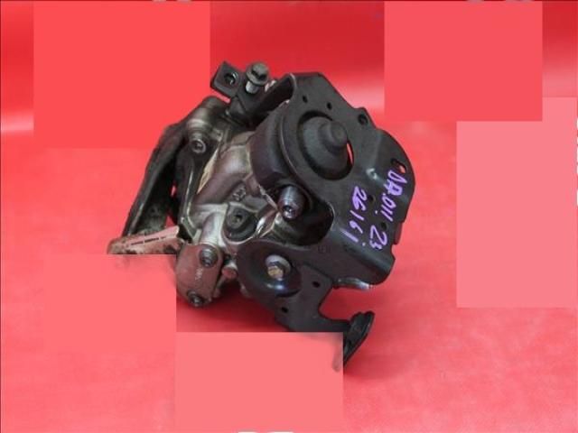 bontott DACIA DOKKER Adagoló