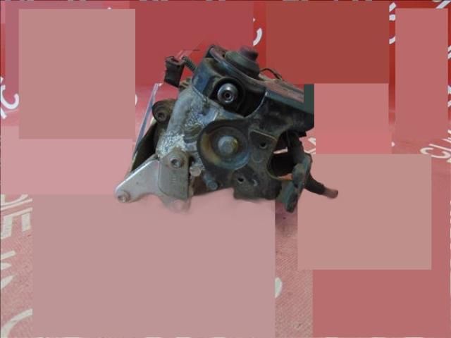 bontott DACIA DOKKER Adagoló