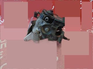 bontott DACIA DOKKER Adagoló