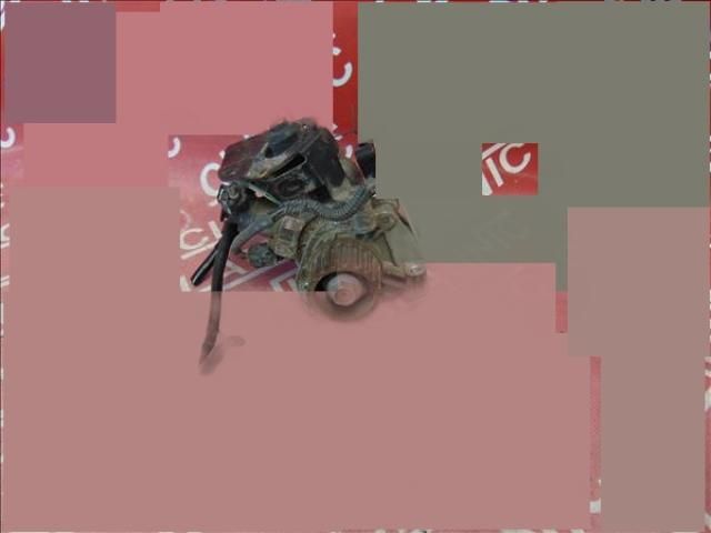 bontott DACIA DOKKER Adagoló