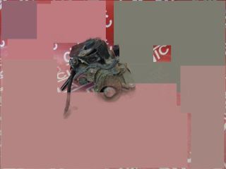 bontott DACIA DOKKER Adagoló