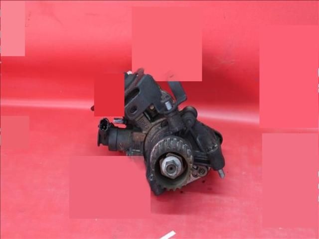 bontott DACIA DOKKER Adagoló