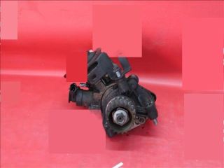 bontott DACIA DOKKER Adagoló