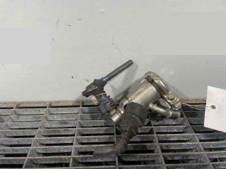 bontott DACIA DOKKER AdBlue Befecskendező Egység