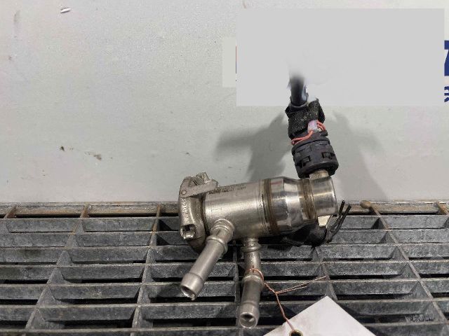 bontott DACIA DOKKER AdBlue Befecskendező Egység