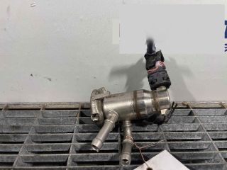 bontott DACIA DOKKER AdBlue Befecskendező Egység