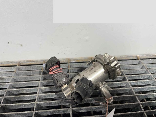 bontott DACIA DOKKER AdBlue Befecskendező Egység