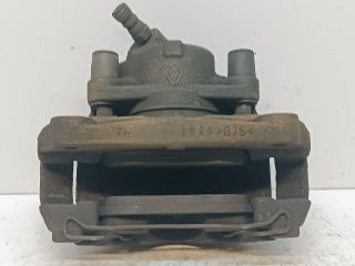 bontott DACIA DOKKER Bal első Féknyereg Munkahengerrel