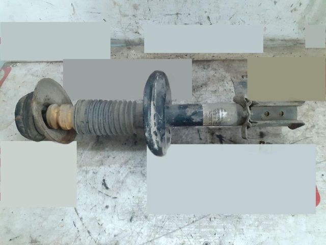 bontott DACIA DOKKER Bal első Lengéscsillapító