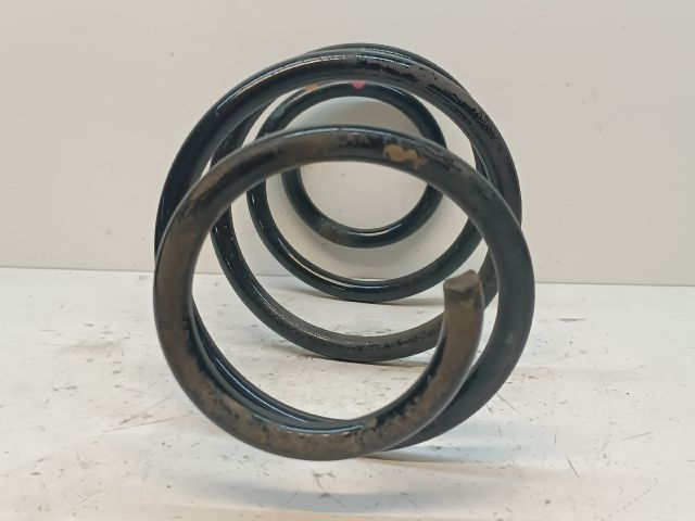 bontott DACIA DOKKER Bal hátsó Rugó