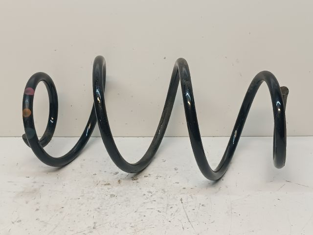 bontott DACIA DOKKER Bal hátsó Rugó