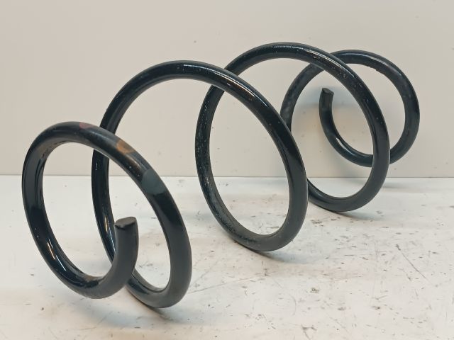 bontott DACIA DOKKER Bal hátsó Rugó