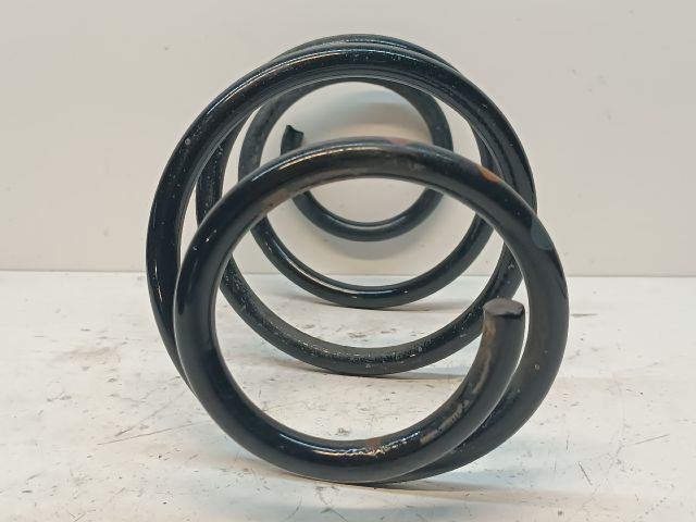 bontott DACIA DOKKER Bal hátsó Rugó