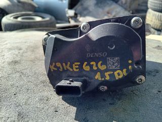 bontott DACIA DOKKER EGR / AGR Szelep