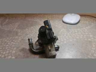 bontott DACIA DOKKER EGR / AGR Szelep