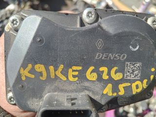 bontott DACIA DOKKER EGR / AGR Szelep