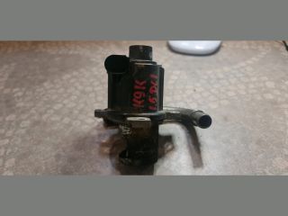 bontott DACIA DOKKER EGR / AGR Szelep