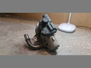 bontott DACIA DOKKER EGR / AGR Szelep