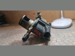 bontott DACIA DOKKER EGR / AGR Szelep