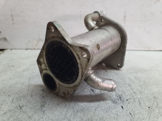 bontott DACIA DOKKER EGR Hűtő