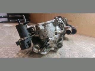 bontott DACIA DOKKER EGR Hűtő