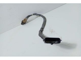 bontott DACIA DOKKER Első Lambdaszonda