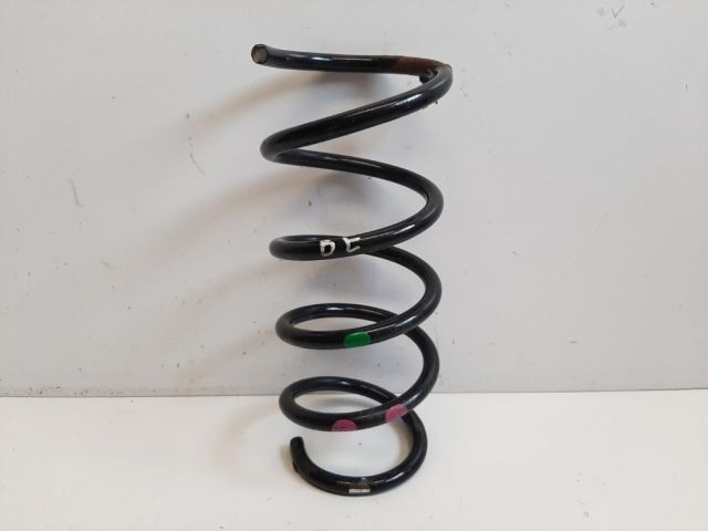 bontott DACIA DOKKER Első Rugó