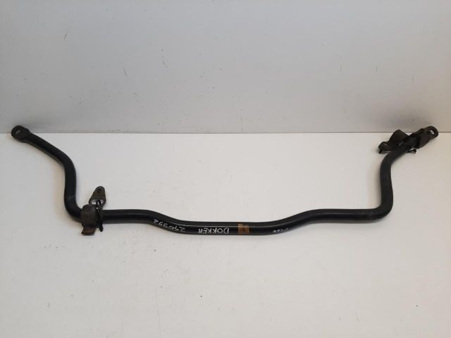 bontott DACIA DOKKER Első Stabilizátor Pálca