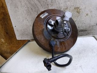 bontott DACIA DOKKER Fékrásegítő