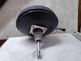 bontott DACIA DOKKER Fékrásegítő