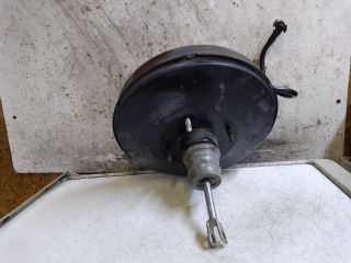 bontott DACIA DOKKER Fékrásegítő